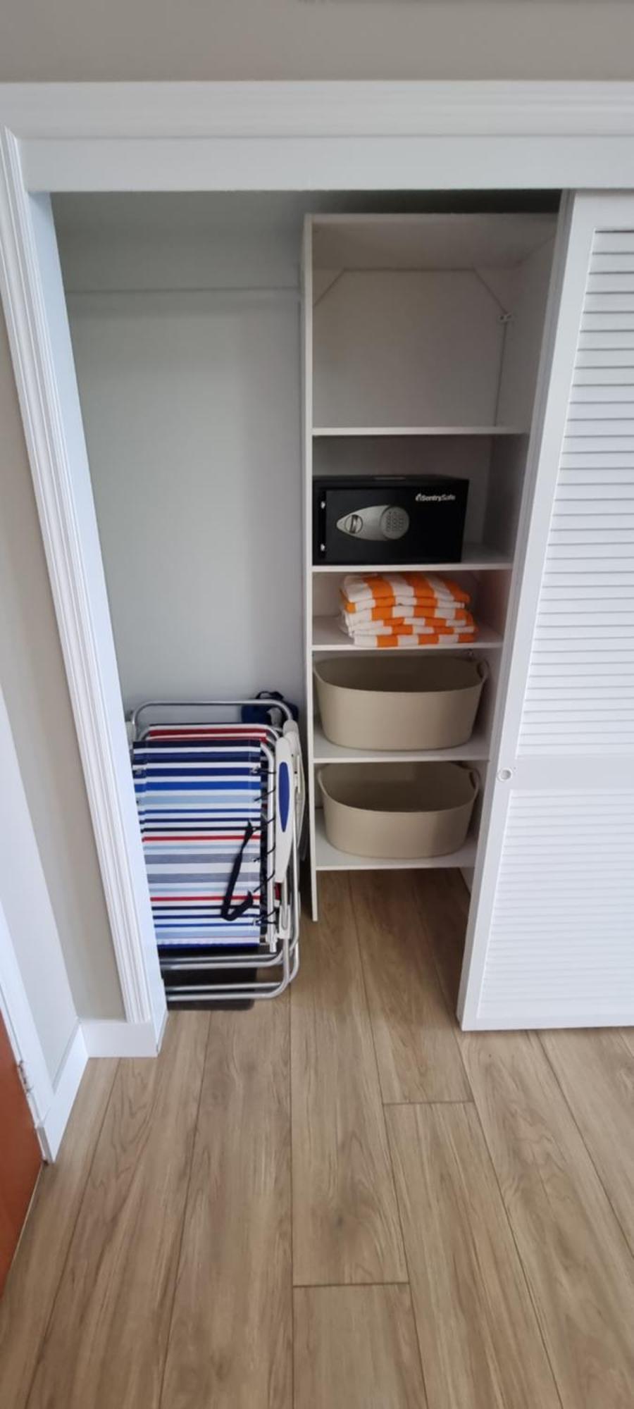 New Luxury Apartment 2Br 2Ba Direct Beach Access Hollywood Exteriör bild