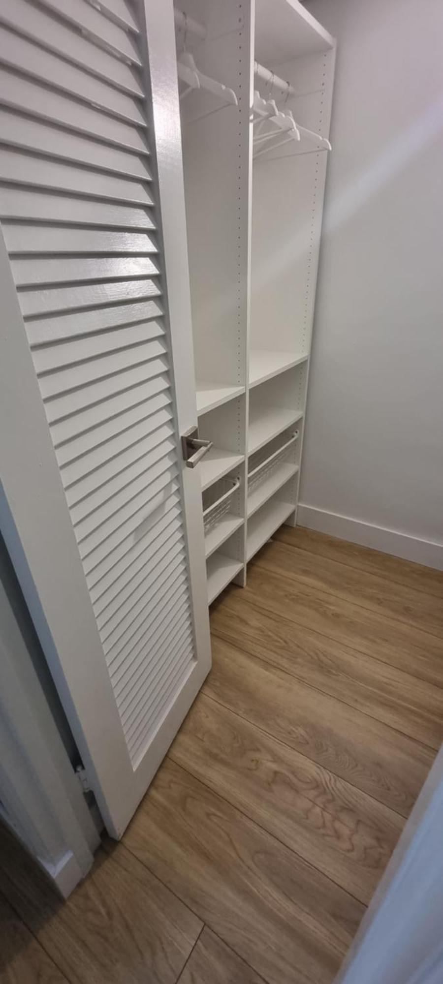 New Luxury Apartment 2Br 2Ba Direct Beach Access Hollywood Exteriör bild